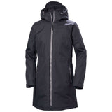 Helly Hansen Women's Westport Insulated Coat | 53 Degrees North