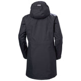 Helly Hansen Women's Westport Insulated Coat | 53 Degrees North