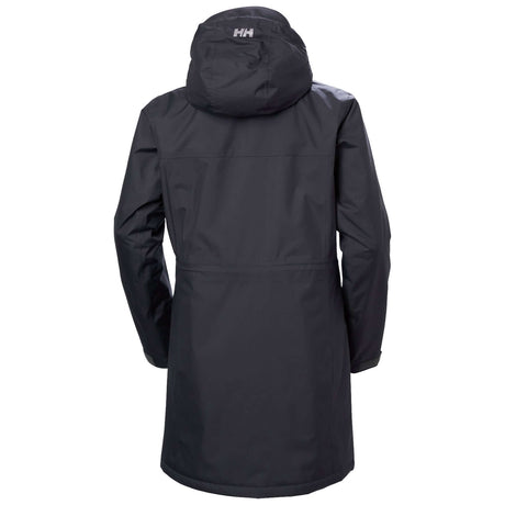 Helly Hansen Women's Westport Insulated Coat | 53 Degrees North