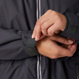 Helly Hansen Women's Westport Insulated Coat | 53 Degrees North