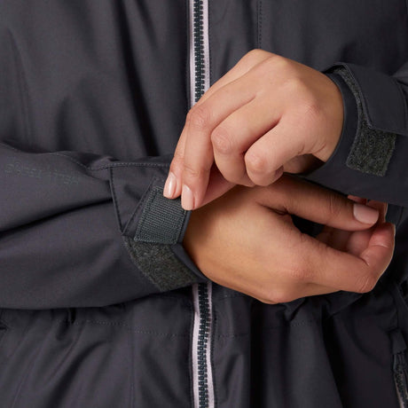 Helly Hansen Women's Westport Insulated Coat | 53 Degrees North