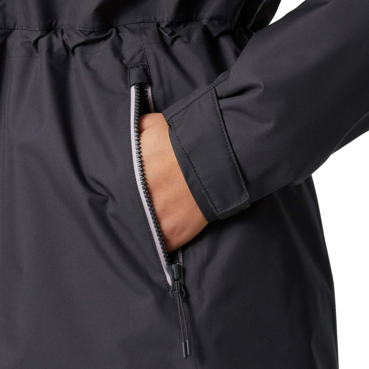 Helly Hansen Women's Westport Insulated Coat | 53 Degrees North