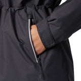 Helly Hansen Women's Westport Insulated Coat | 53 Degrees North