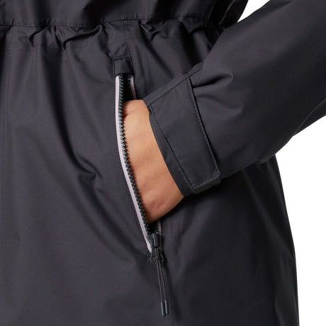 Helly Hansen Women's Westport Insulated Coat | 53 Degrees North