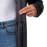 Helly Hansen Women's Westport Insulated Coat | 53 Degrees North