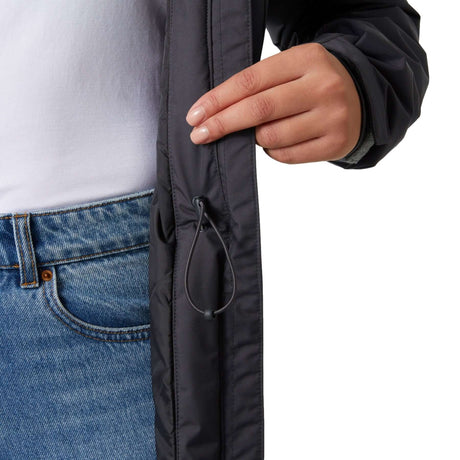 Helly Hansen Women's Westport Insulated Coat | 53 Degrees North