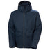Men's Chill Jacket 3.0