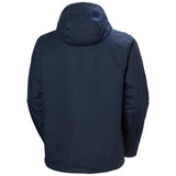 Men's Chill Jacket 3.0