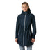 Helly Hansen Women's Westport Raincoat Navy / X-Small-Navy / Small-Navy / Medium-Navy / Large-Navy / X-Large #- 53 Degrees North 