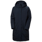 Women's Lily Insulated Raincoat