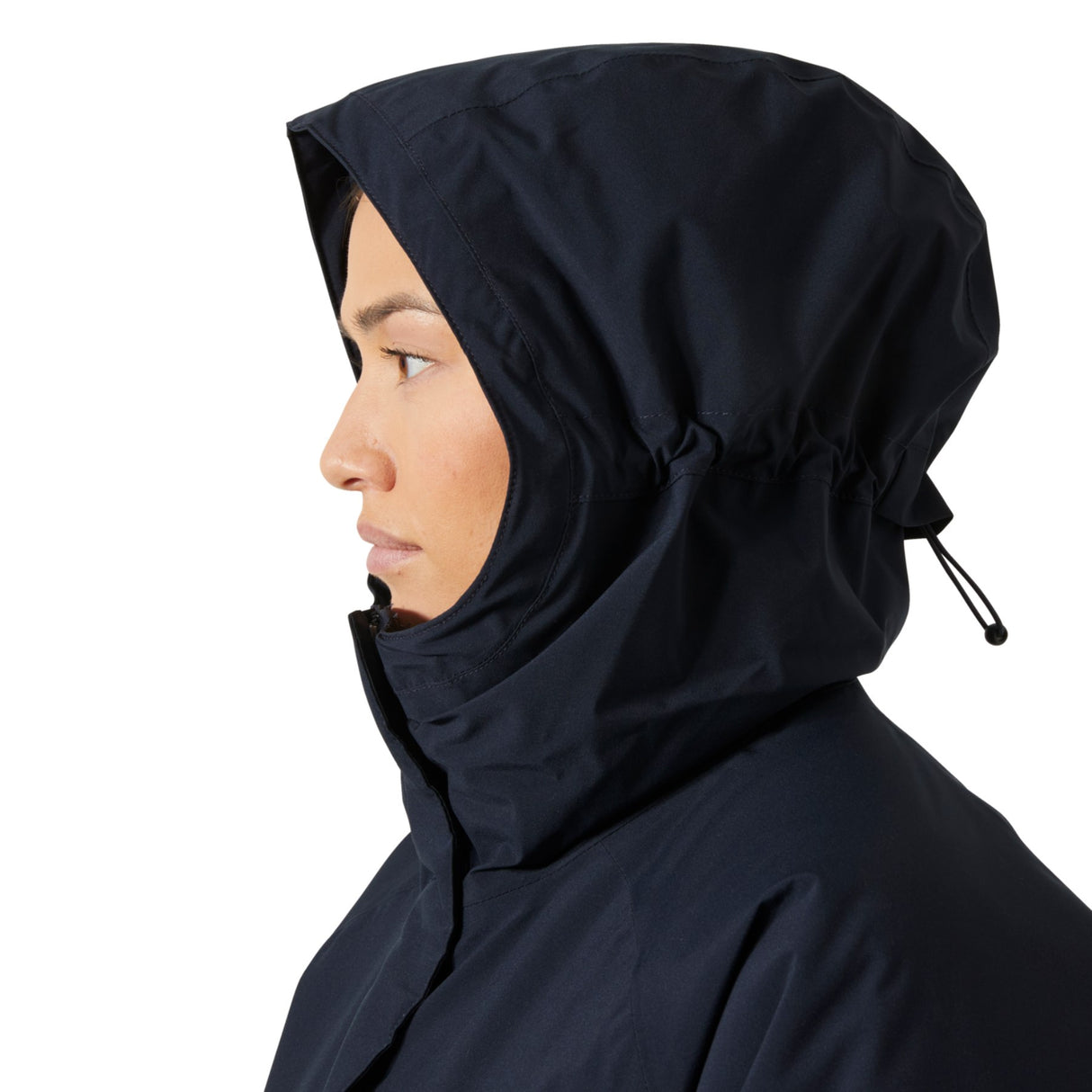Women's Lily Insulated Raincoat