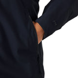 Women's Lily Insulated Raincoat