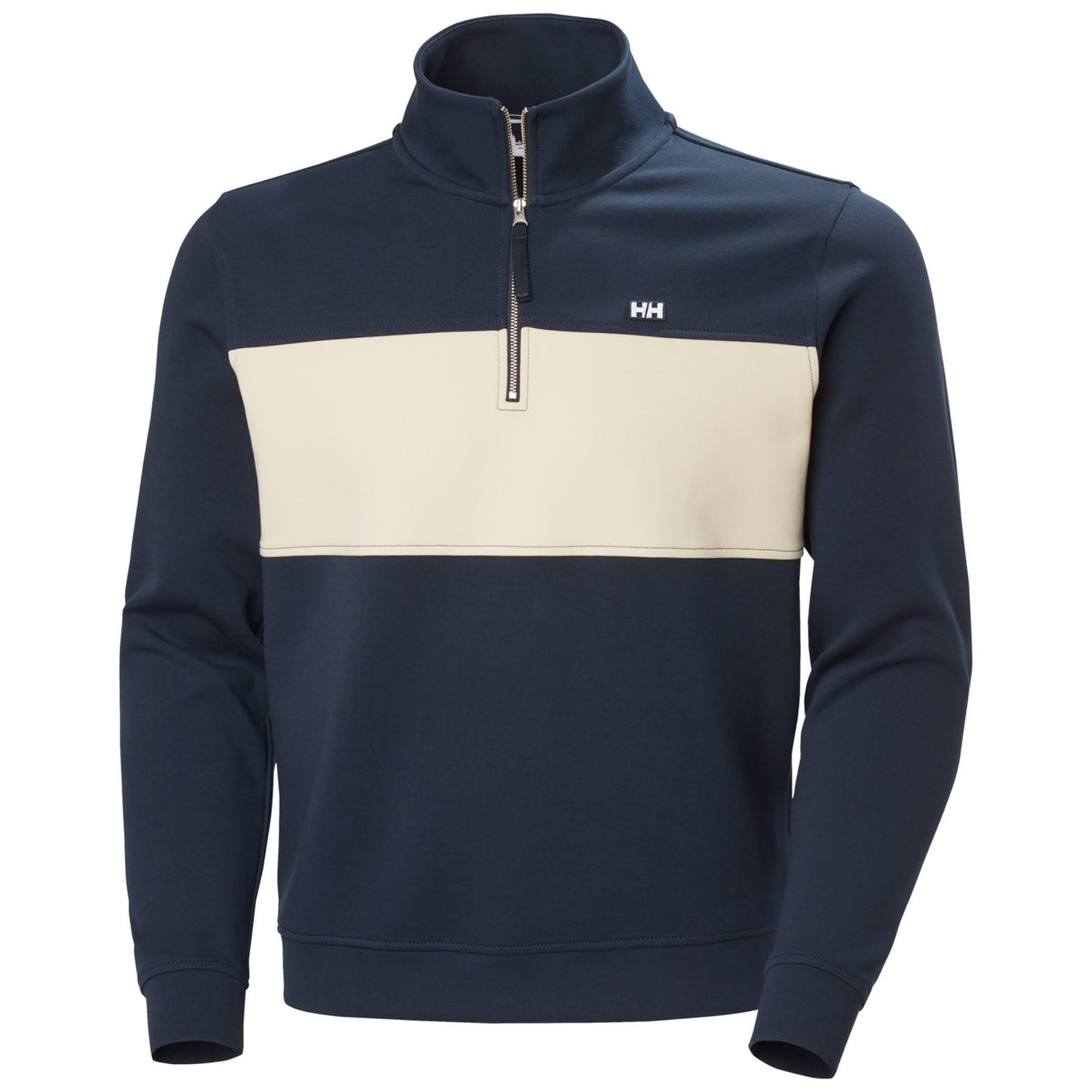 Men's Koster Sweat Half Zip