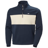 Men's Koster Sweat Half Zip