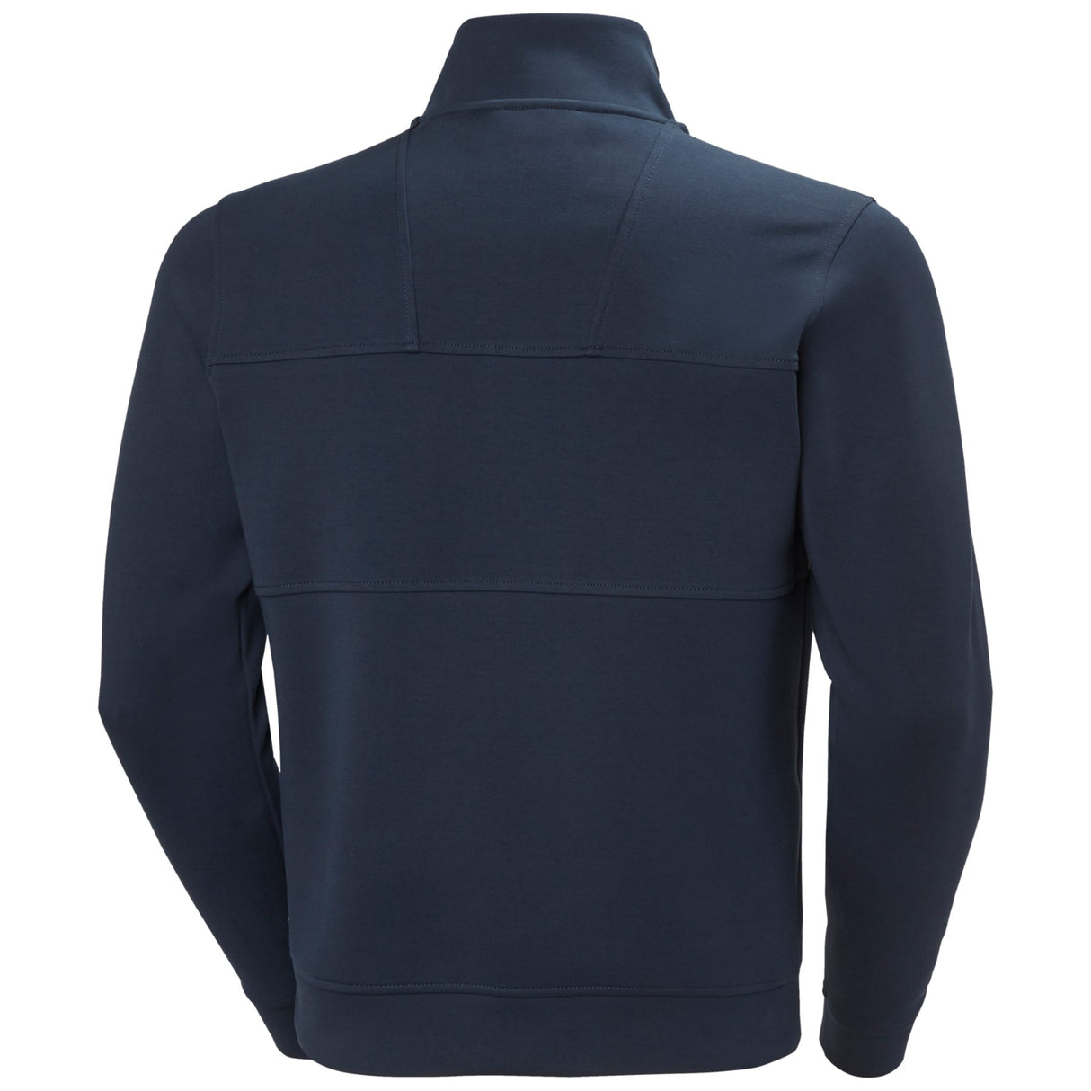 Men's Koster Sweat Half Zip