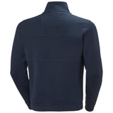 Men's Koster Sweat Half Zip