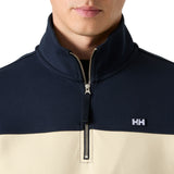 Men's Koster Sweat Half Zip