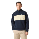 Men's Koster Sweat Half Zip