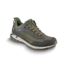 Men's Power Walker GORE-TEX Shoes