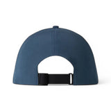 BUFF Summit Cap Solid Powder / Small/Medium-Solid Powder / Large/X-Large-Solid Night Blue / Small/Medium-Solid Night Blue / Large/X-Large-Solis Khaki / Small/Medium #- 53 Degrees North 