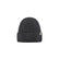 Barts Pacifick Beanie Navy-Dark Heather #- 53 Degrees North 