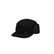 Barts Rayner Cap Black #- 53 Degrees North 