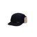 Barts Rayner Cap Navy #- 53 Degrees North 