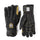 Hestra Ergo Grip Active Gloves Black/Black / Small-Black/Black / Medium-Black/Black / Large-Black/Black / X-Large #- 53 Degrees North 