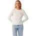 Women's Party Wave Long Sleeve T-Shirt