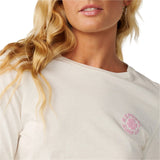 Women's Party Wave Long Sleeve T-Shirt