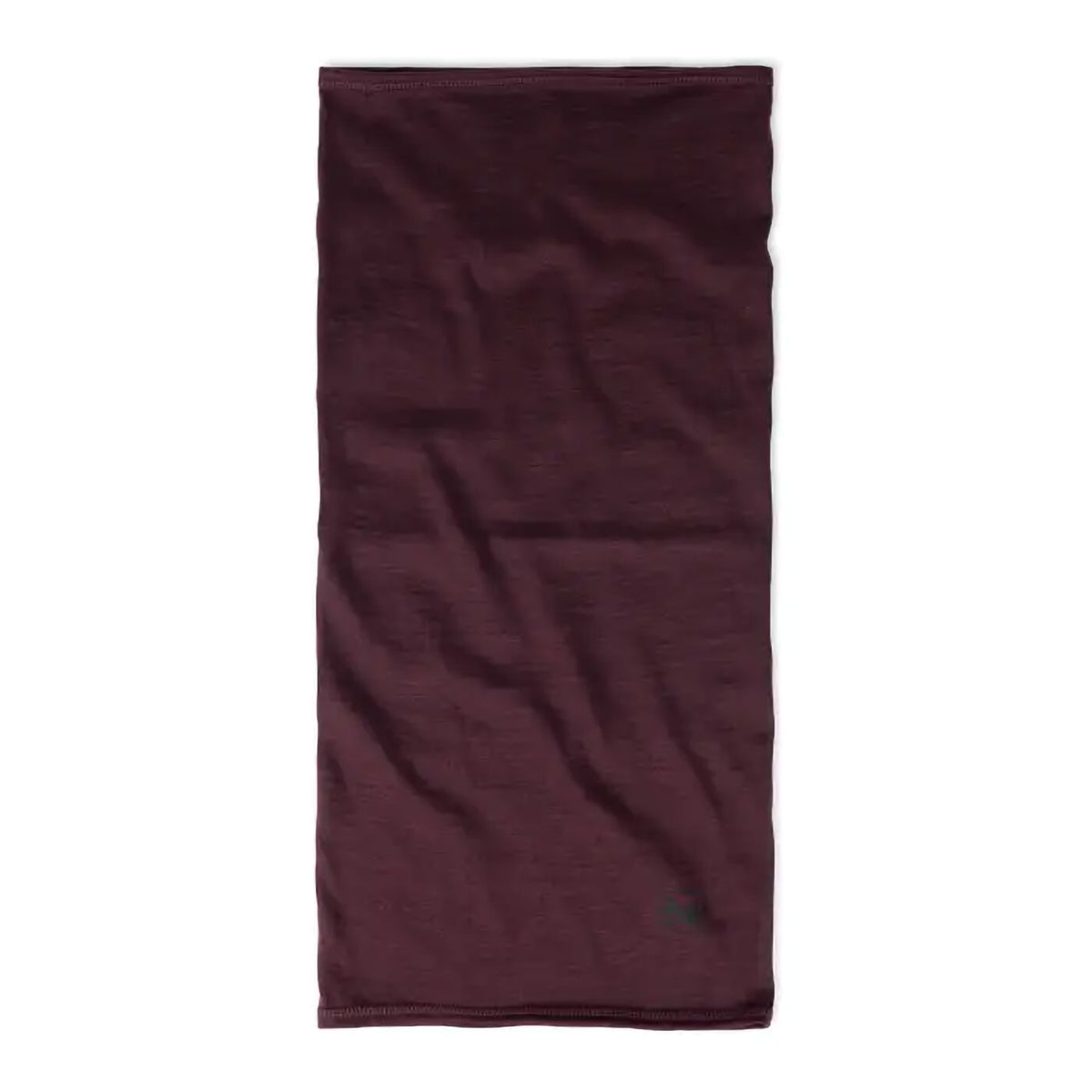 Merino Lightweight Neckwear