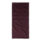 Merino Lightweight Neckwear