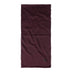 Merino Lightweight Neckwear