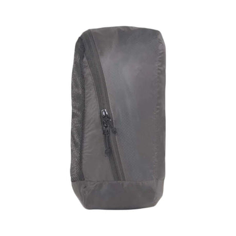 Lifeventure Ultralight Packing Cubes Default Title #- 53 Degrees North 