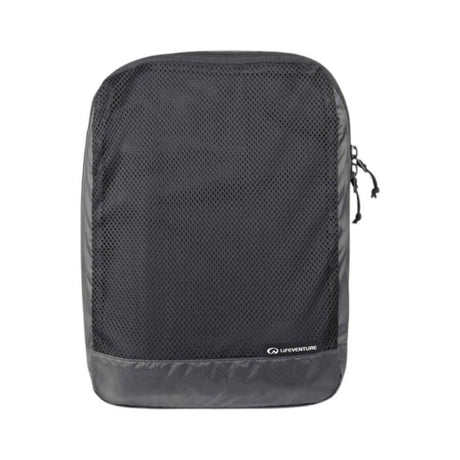 Lifeventure Ultralight Packing Cubes Default Title #- 53 Degrees North 