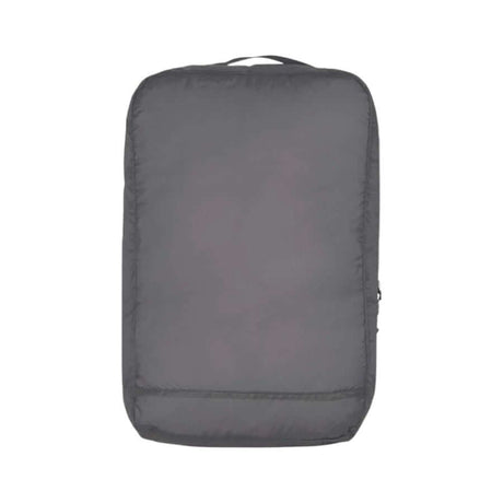 Lifeventure Ultralight Packing Cubes Default Title #- 53 Degrees North 