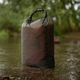Ultralight Drybags