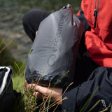 Ultralight Drybags