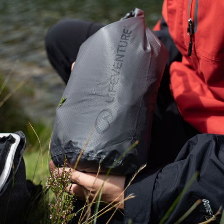 Ultralight Drybags