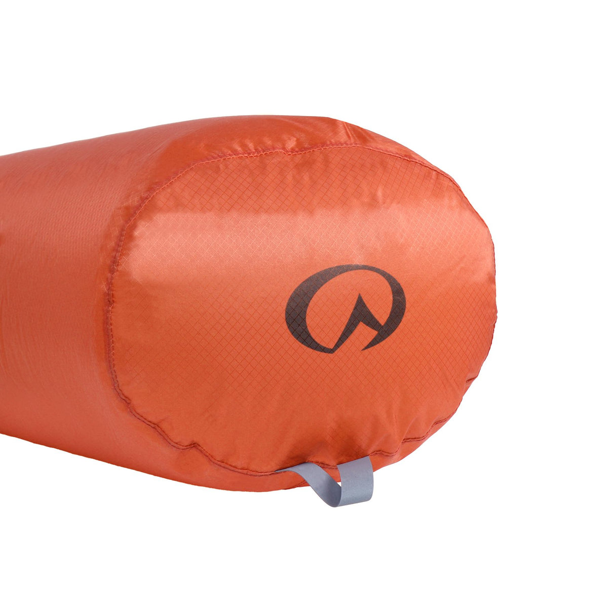 Ultralight Drybags
