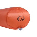 Ultralight Drybags