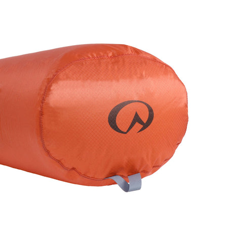 Ultralight Drybags