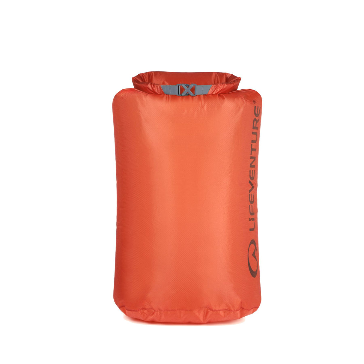 Ultralight Drybags
