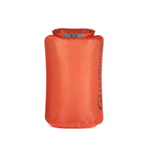 Ultralight Drybags