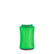 Lifeventure Ultralight Dry Bag - 10L Green #- 53 Degrees North 