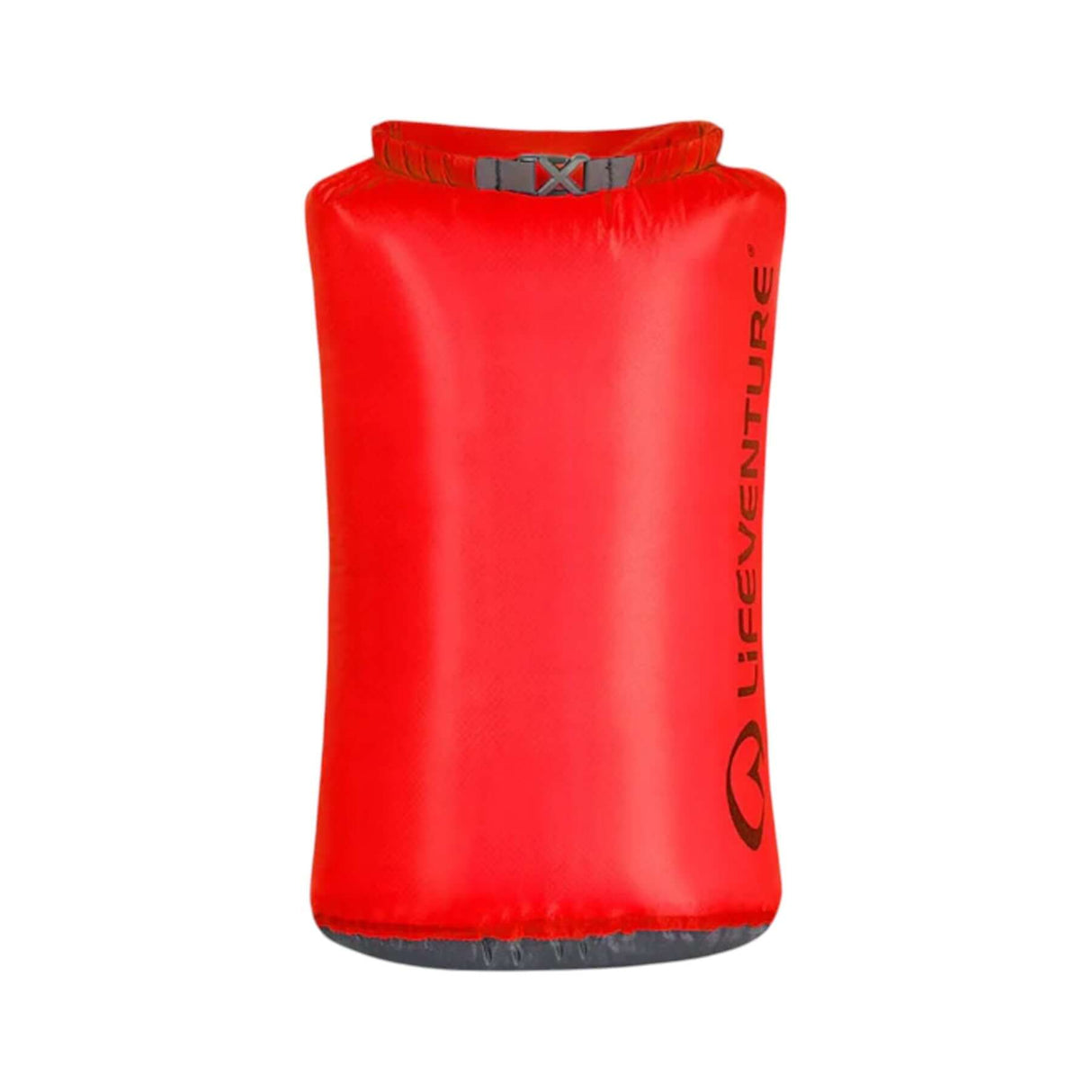 Lifeventure Ultralight Dry Bag 25L Default Title #- 53 Degrees North 