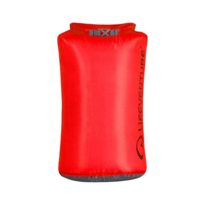 Lifeventure Ultralight Dry Bag 25L Default Title #- 53 Degrees North 