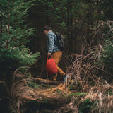 Lifeventure Ultralight Dry Bag 25L Default Title #- 53 Degrees North 