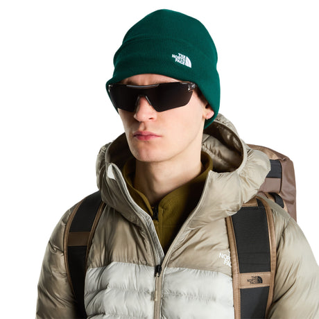 The North Face Norm Beanie