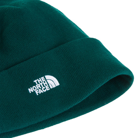 The North Face Norm Beanie